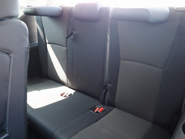 8e8ee7ec7c257180c6c3c1ef3e595eab