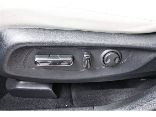 2023 Honda CR-V EX-L photo 25