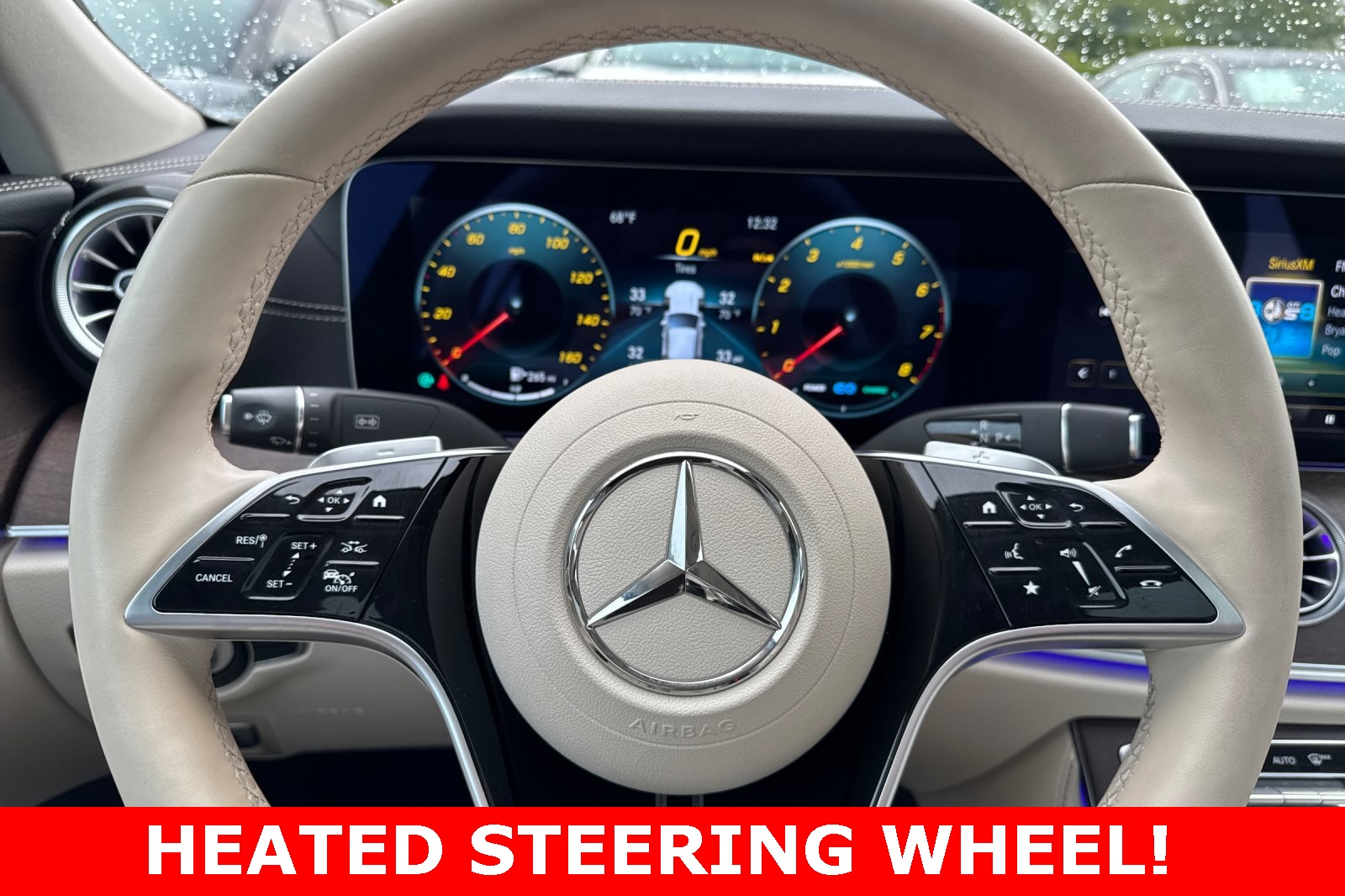 2022 Mercedes Benz CLS 450 4MATIC photo 13
