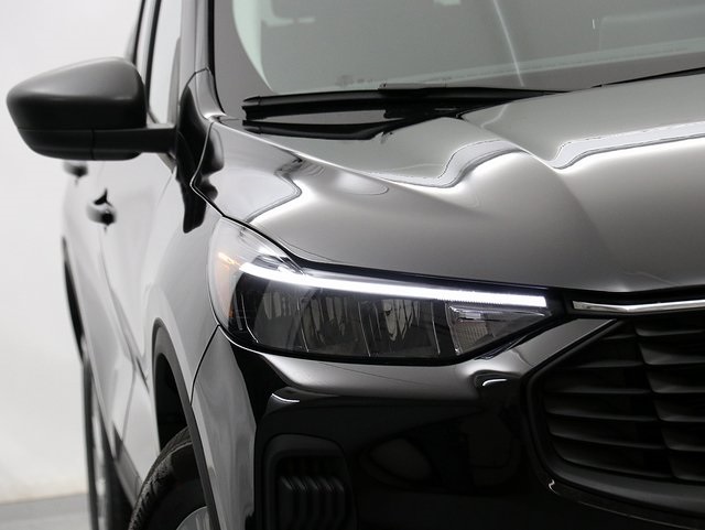 2025 Ford Escape Active photo 4
