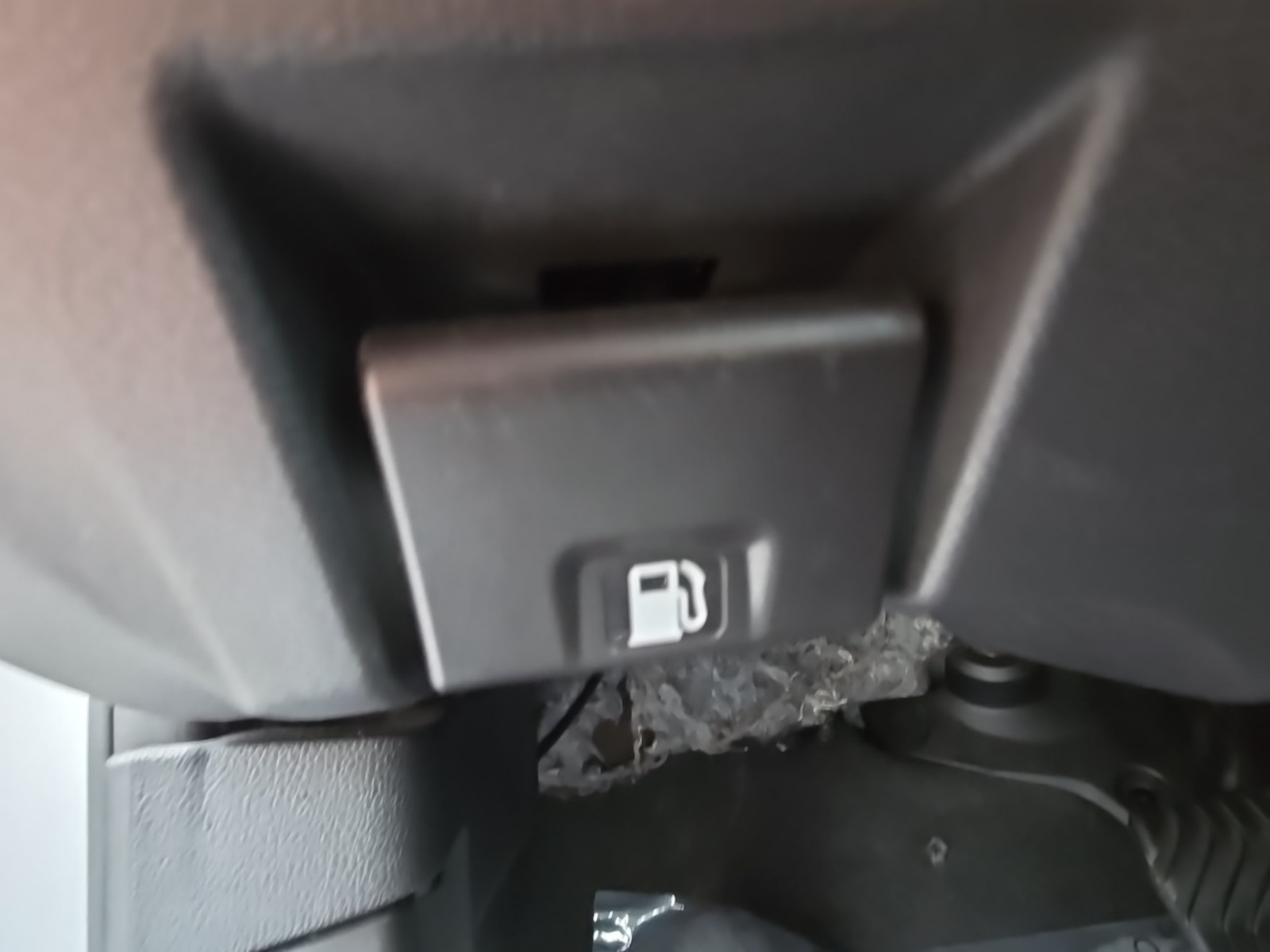2023 Nissan Altima 2.5 SL photo 21