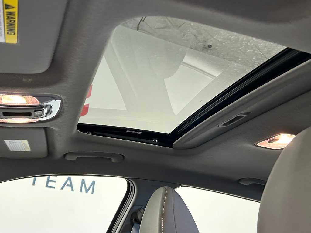 2024 Hyundai Elantra SEL Convenience photo 37