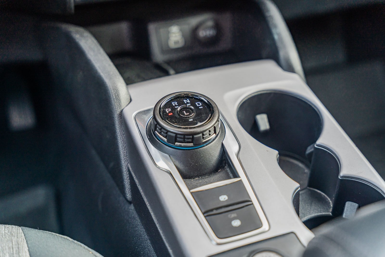 2023 Ford Bronco Sport Big Bend photo 26