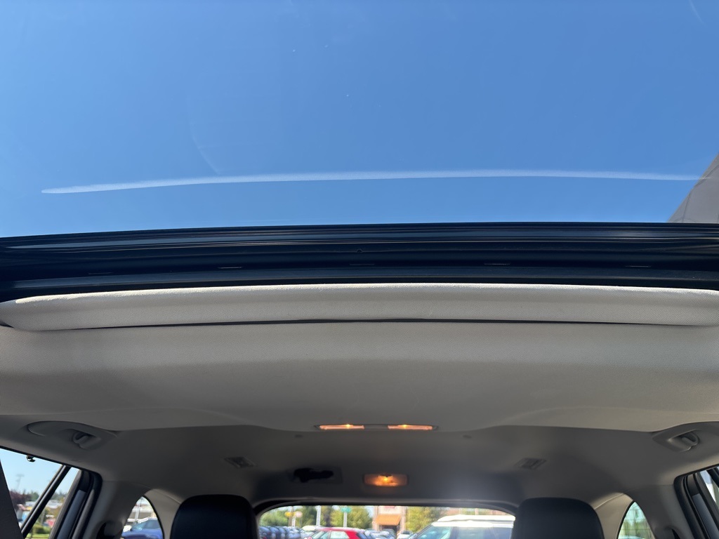 2021 Toyota Highlander Hybrid XLE photo 17