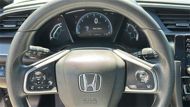 View 12