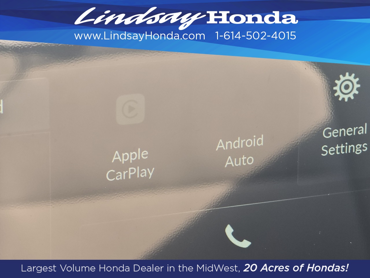 2026 Honda CR-V EX photo 10