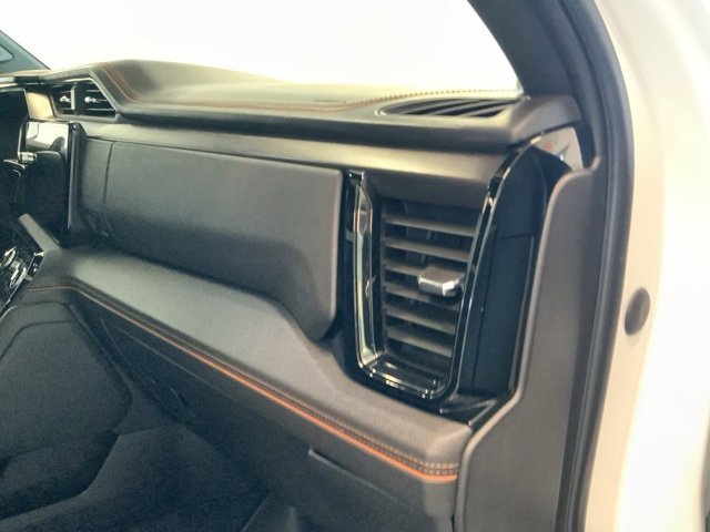 2023 Gmc Sierra 1500 AT4 photo 39
