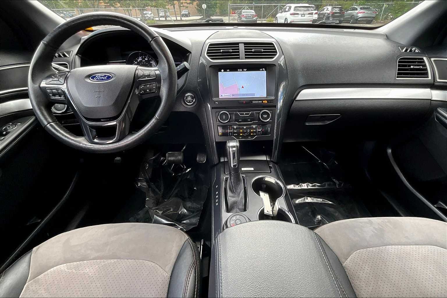 View 15