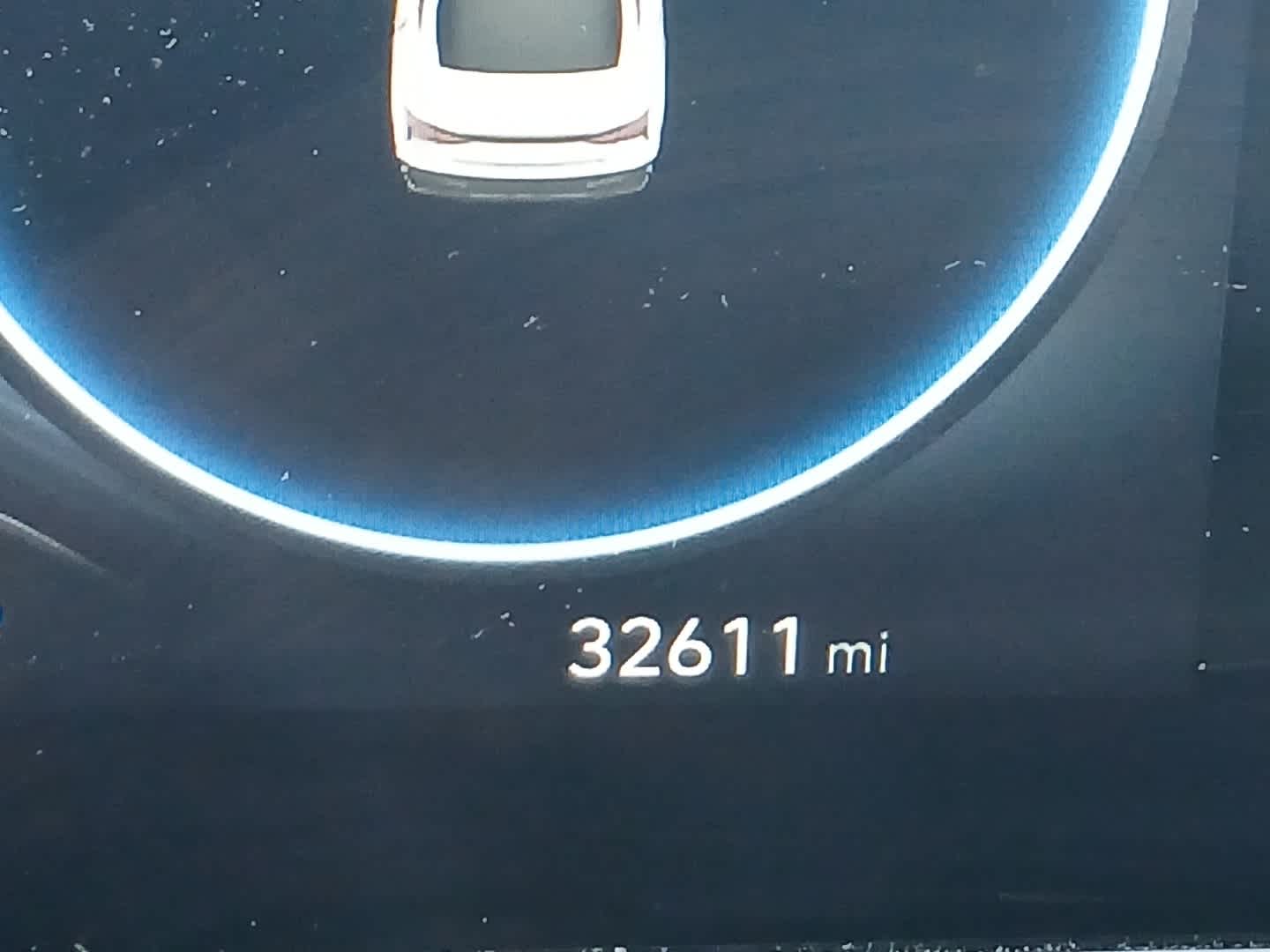 2024 Hyundai Elantra SEL photo 4