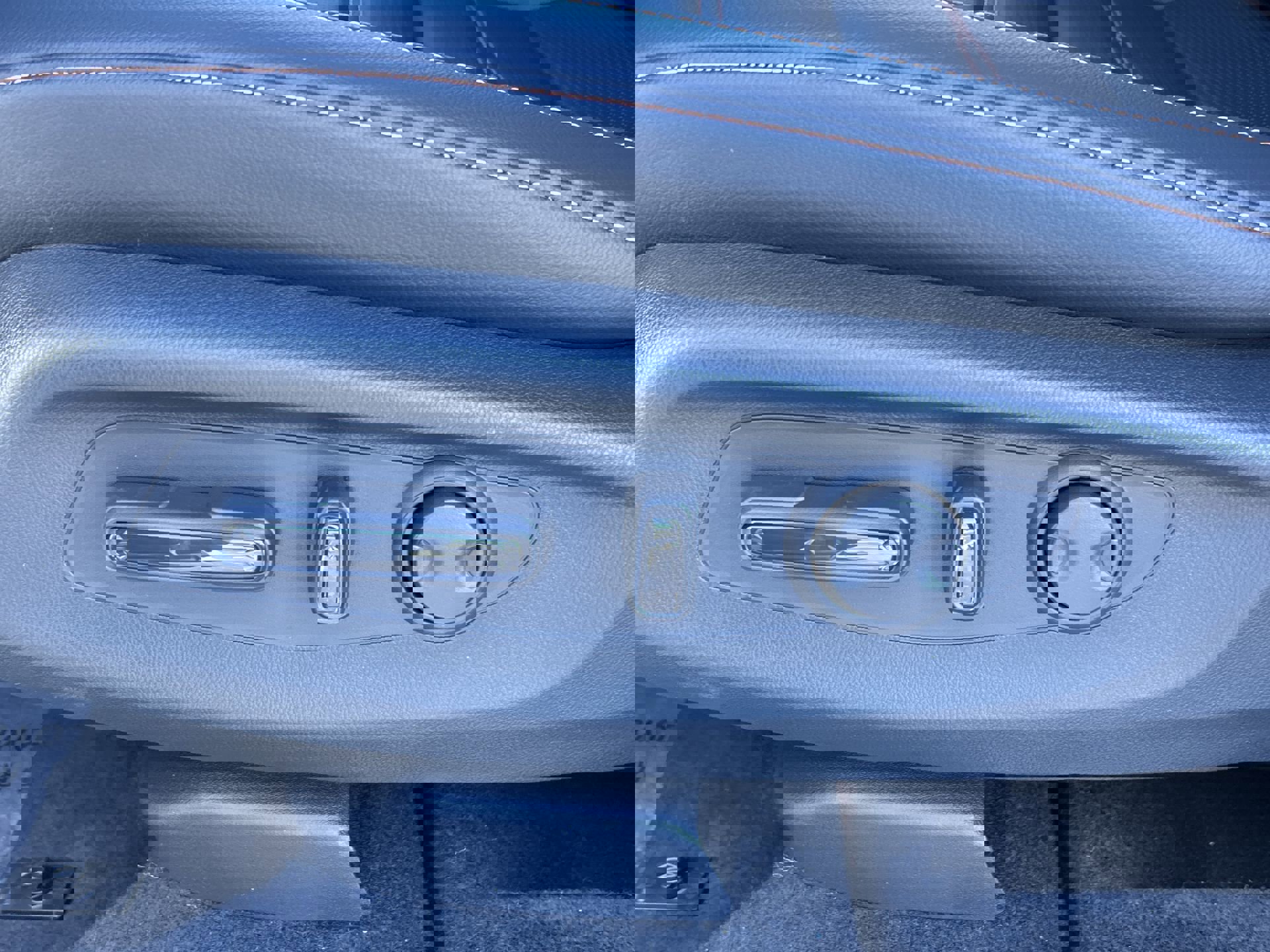 2026 Honda CR-V Sport-L Hybrid photo 12