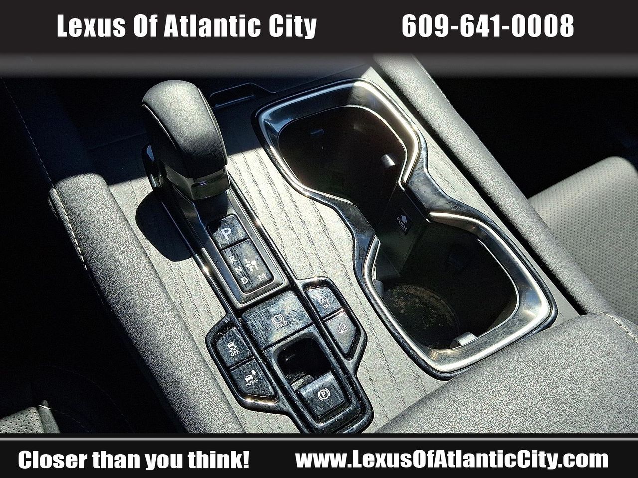 2023 Lexus RX 350 photo 14