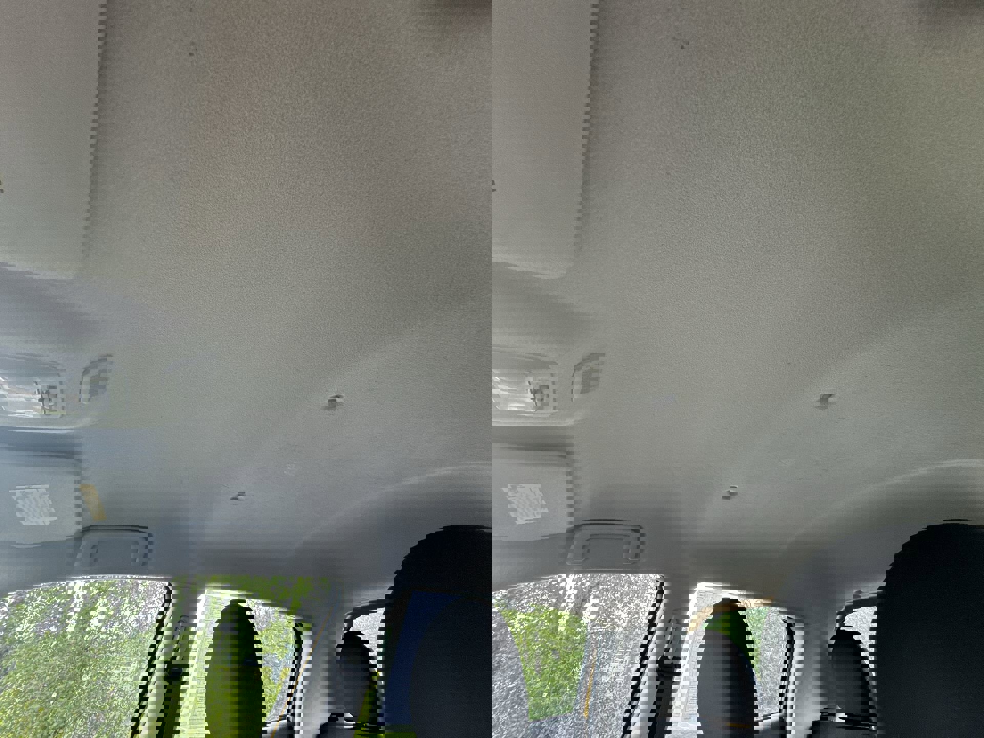 2023 Mitsubishi Mirage ES photo 21