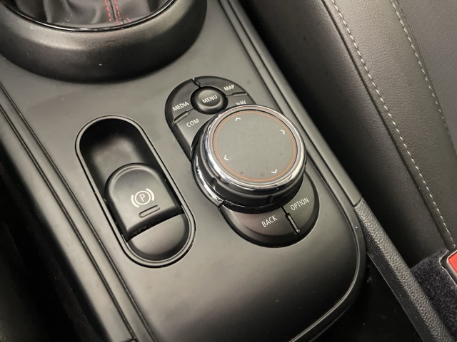 2019 Mini Cooper Signature photo 31