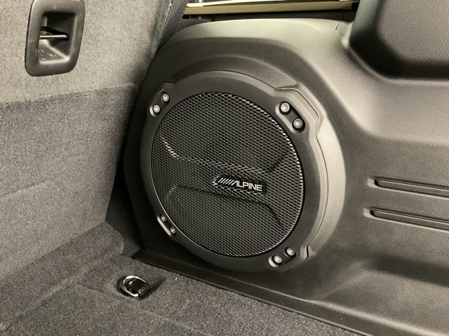 New 2025 41 Exterior Paint Jeep Rubicon 392 image 26