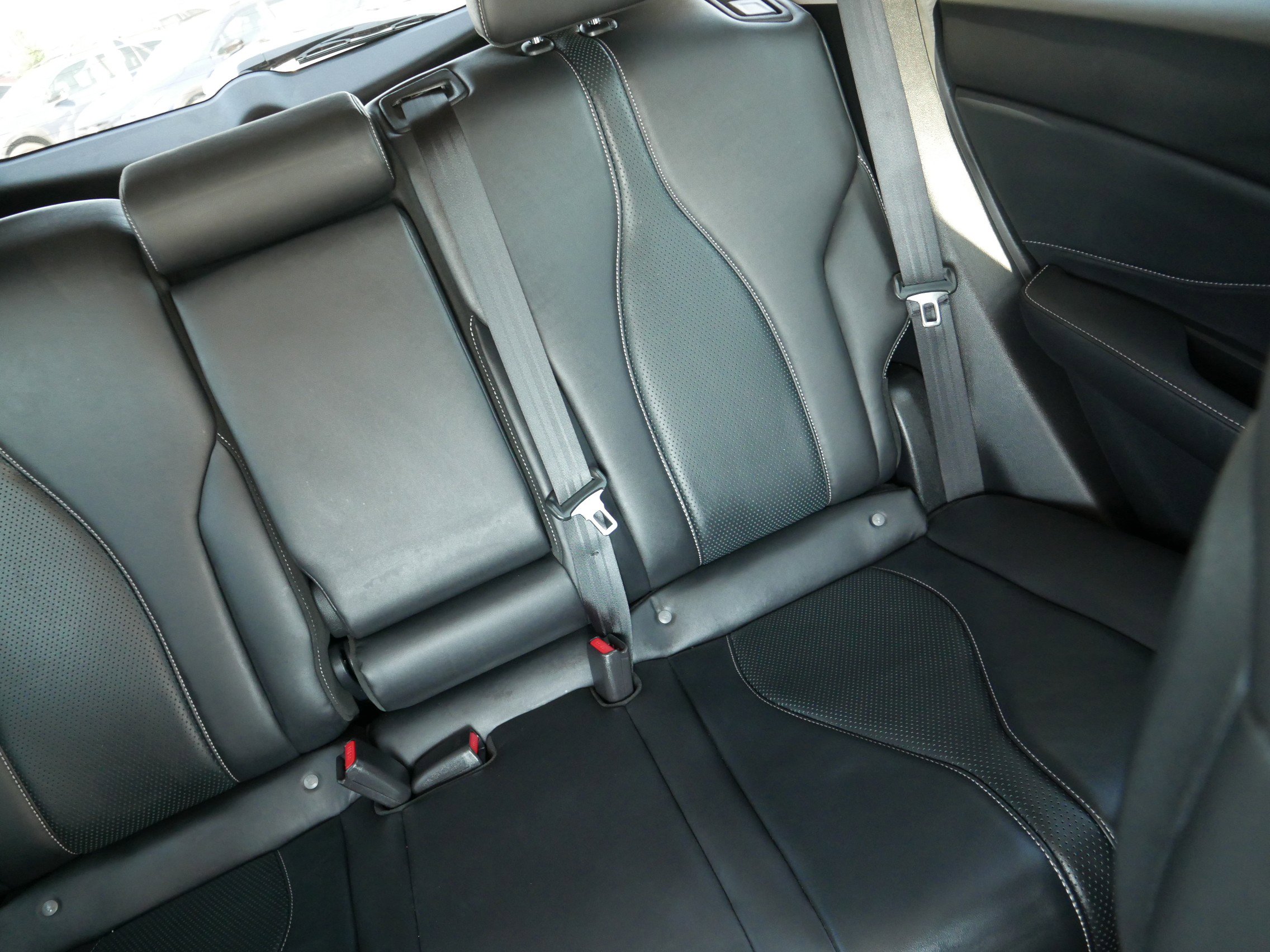 2024 Acura RDX Technology photo 14
