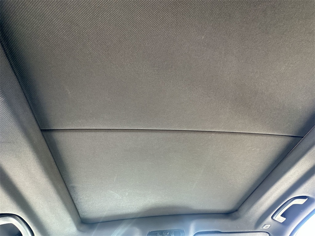 2017 Bmw X5 xDrive50i photo 30