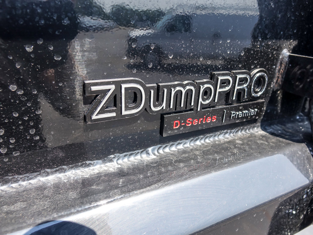 2025 FORD F-450 - Image 29