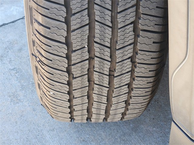3GTP8CED8MG274357