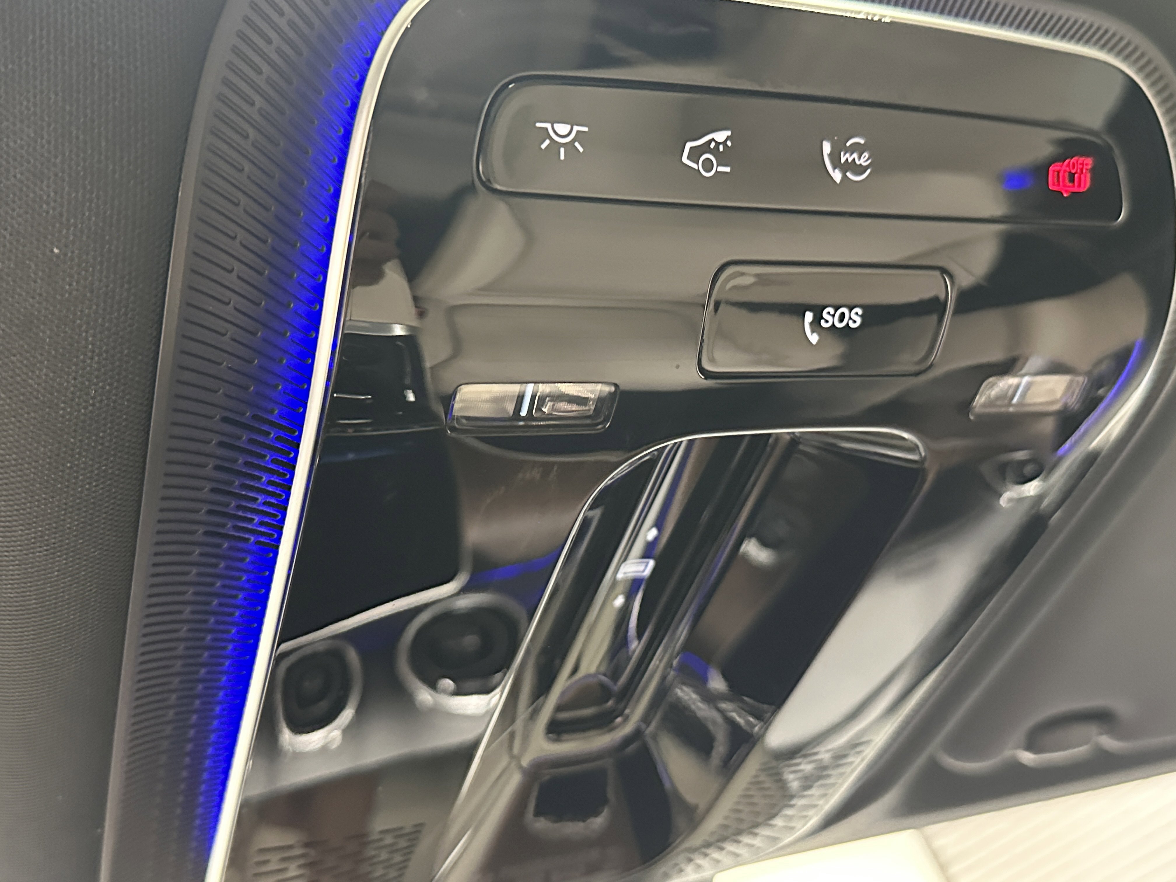2024 Mercedes Benz GLC 300 photo 14