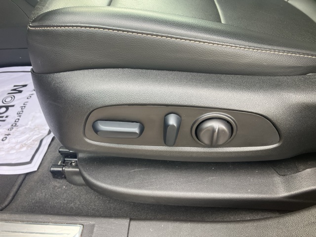 2023 Gmc Acadia SLT photo 19