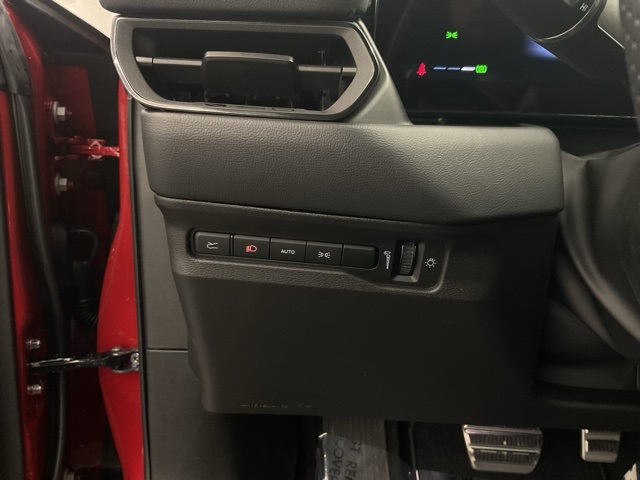 2024 Dodge Charger R/T photo 14