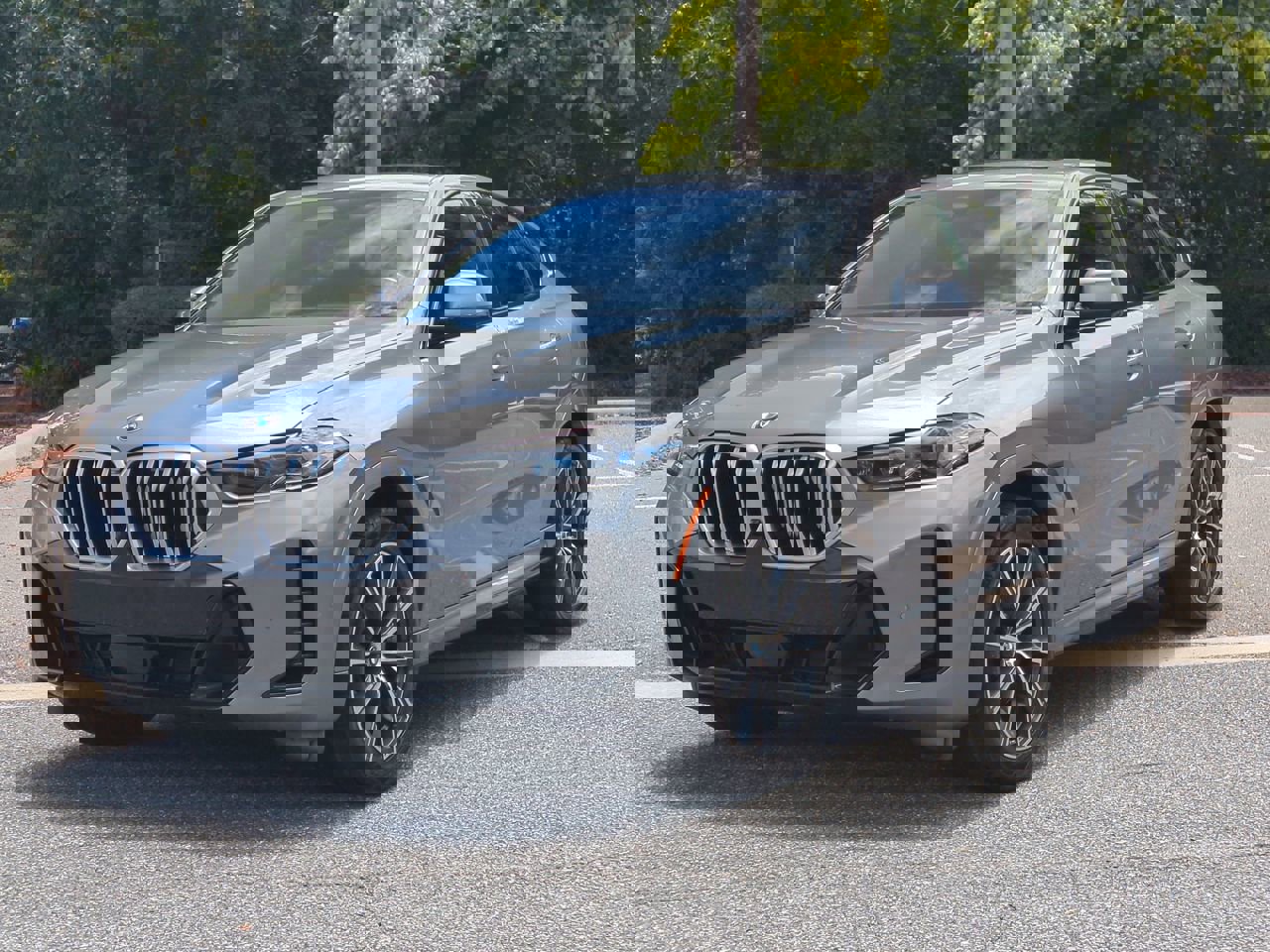 5UX33EX07R9V15348