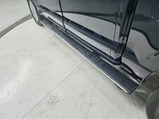 2023 Ford F-150 Platinum photo 50