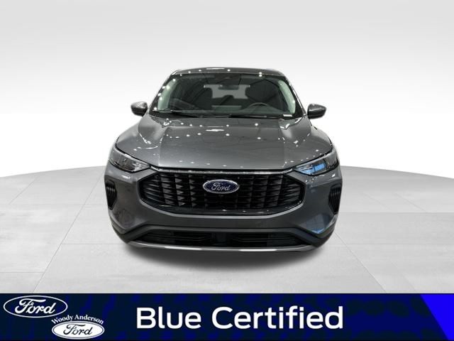 2023 Ford Escape Active photo 3