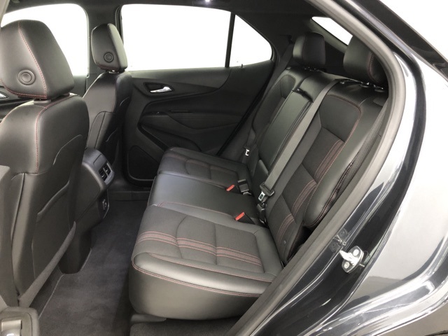 2023 Chevrolet Equinox RS photo 21