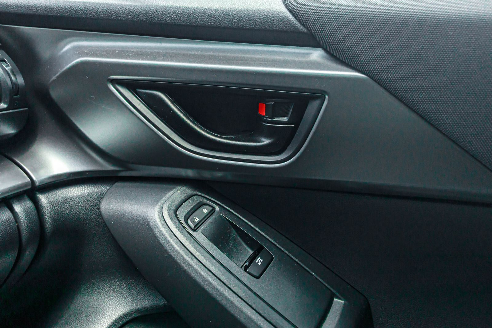 2024 Subaru Impreza Base photo 22