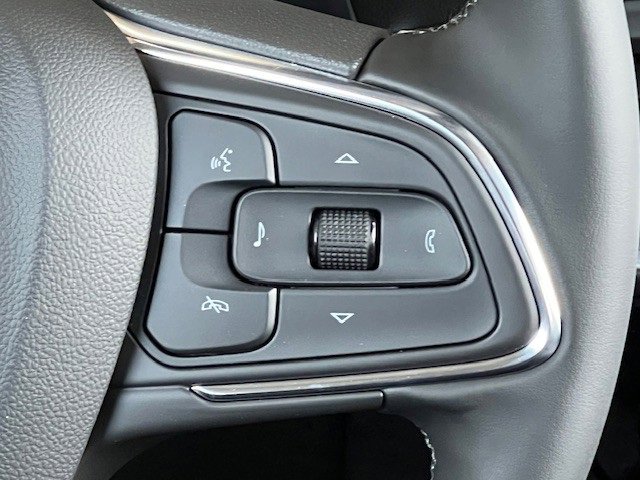2026 Buick Encore GX Sport Touring photo 22