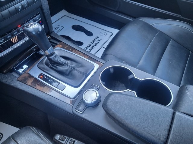 2013 Mercedes Benz E 350 photo 17