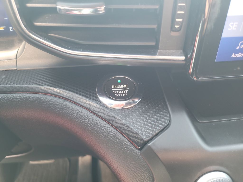 2020 Ford Explorer ST photo 19