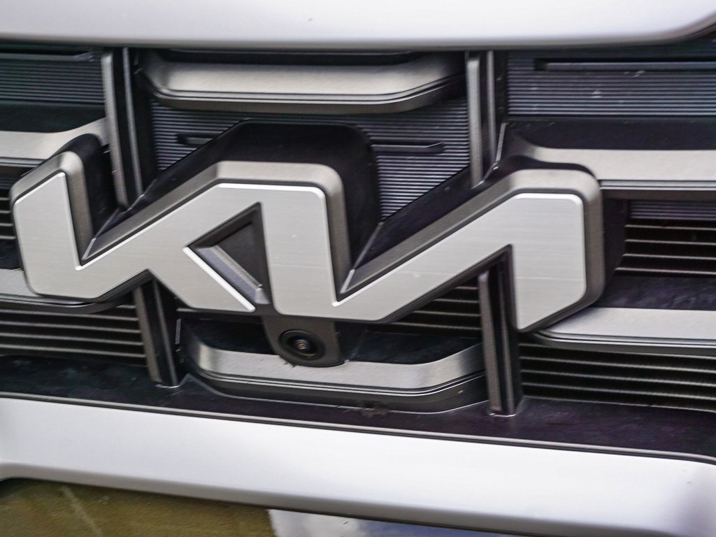 2023 Kia Telluride SX X-Line Prestige X-Pro photo 3