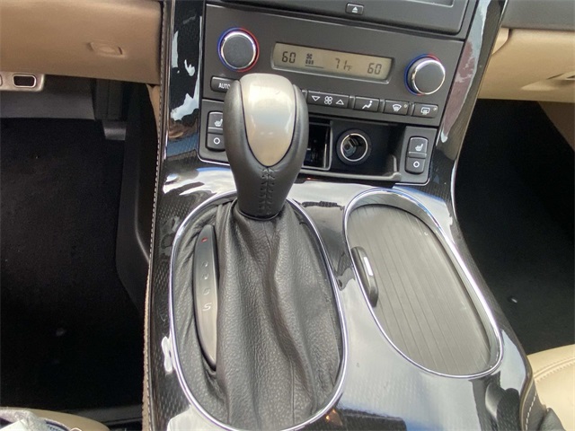 2008 Chevrolet Corvette Base photo 26