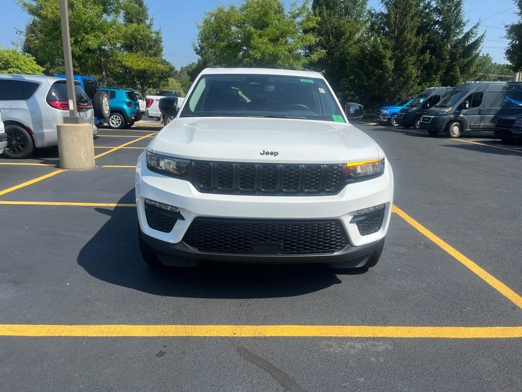 1C4RJHBG4PC652903