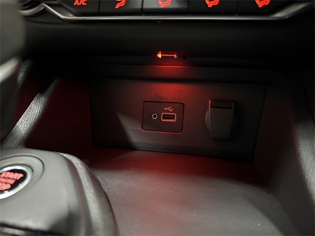 2021 Nissan Sentra S photo 26