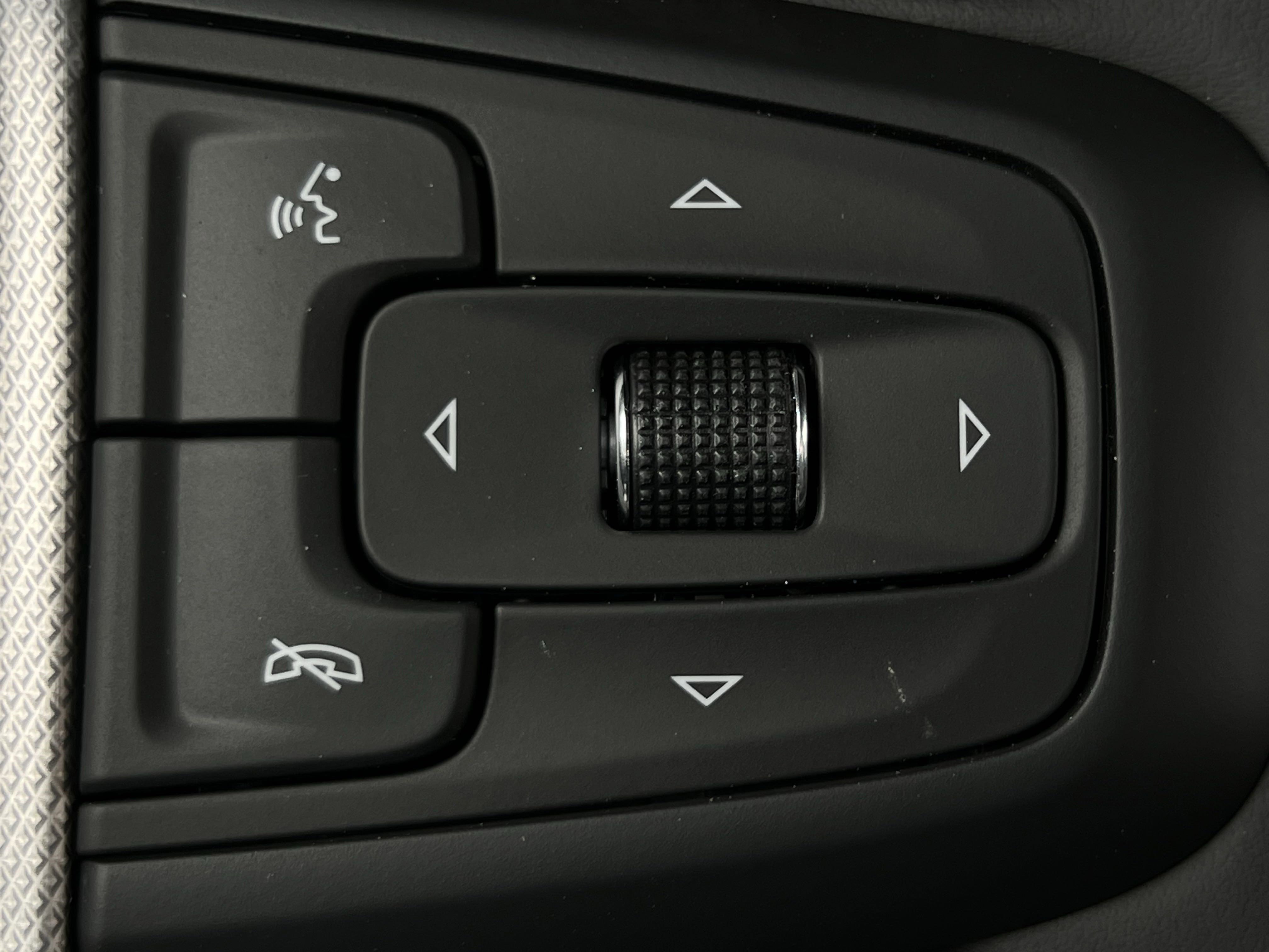 New 2025 Downpour Metallic GMC Denali image 12