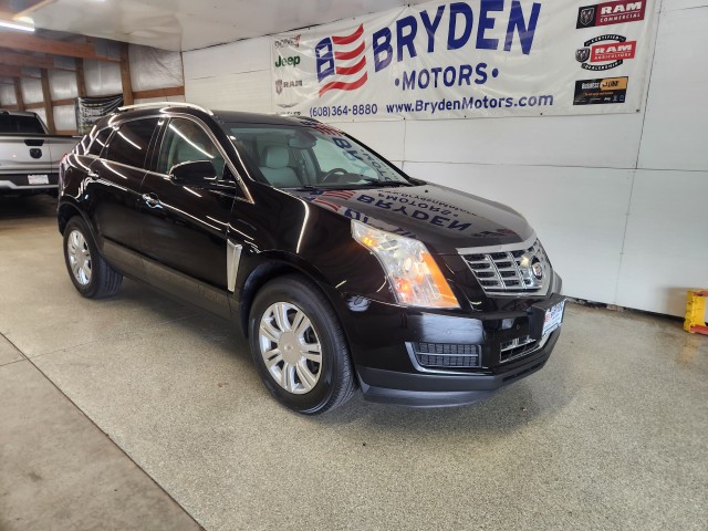 3GYFNBE33ES525056