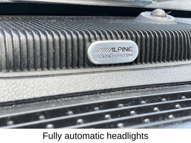 2018 Ram 1500 Laramie photo 15