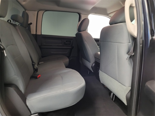 2014 Ram 1500 Express photo 11
