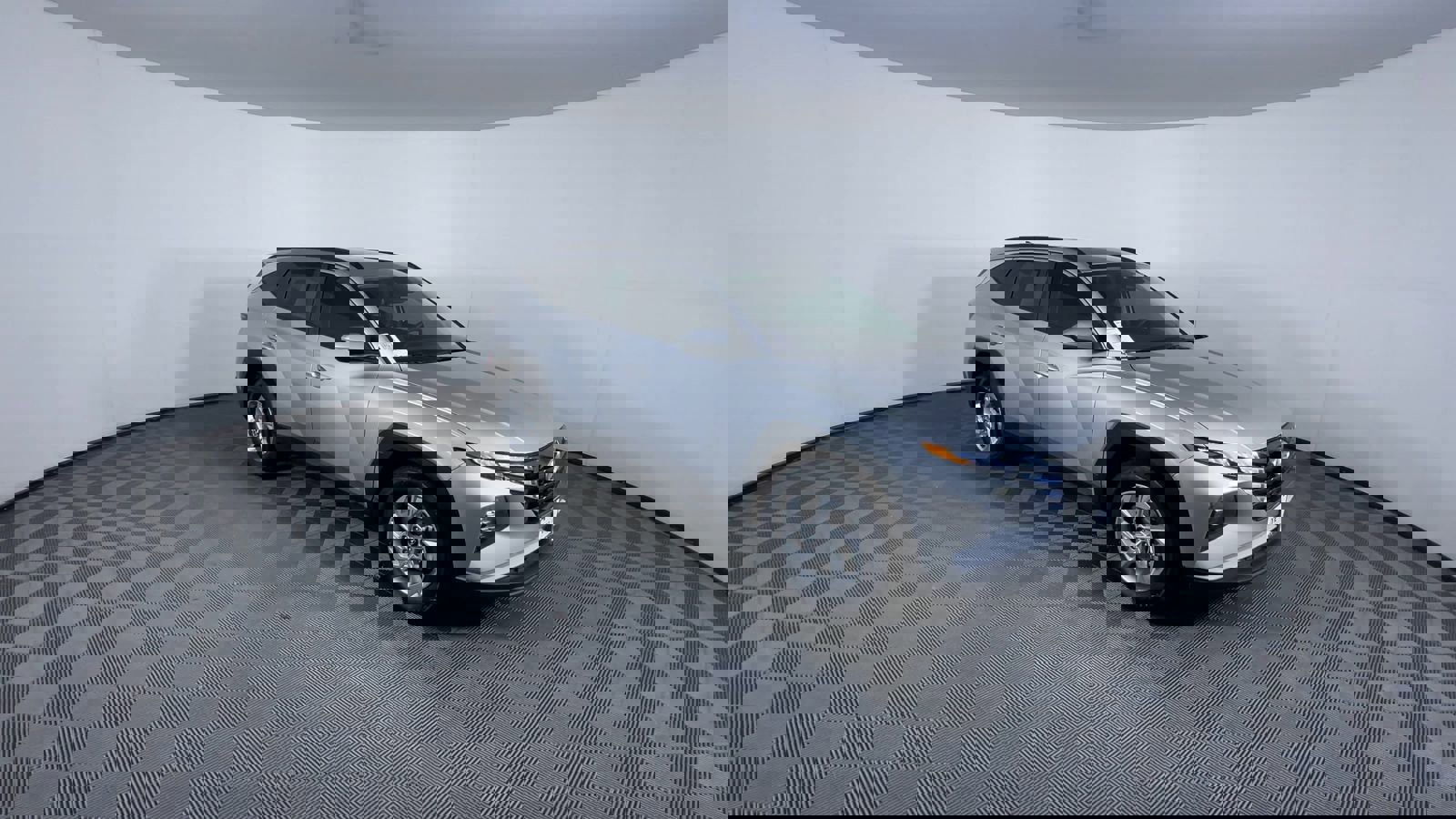 5NMJBCAEXNH134449