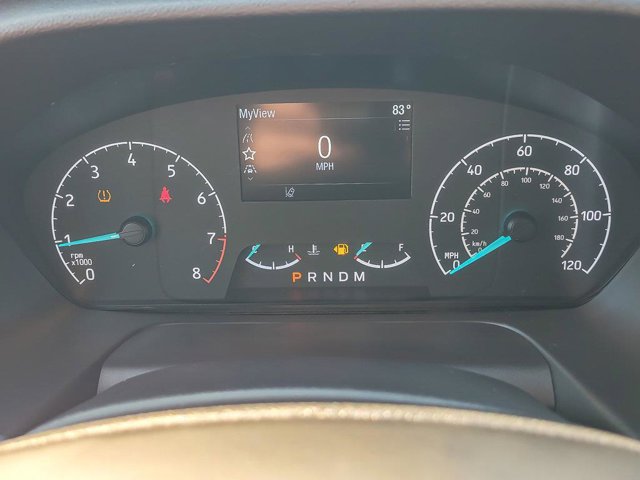 2023 FORD TRANSIT - Image 48