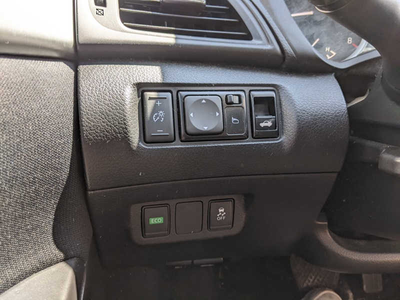 2019 Nissan Sentra S photo 6