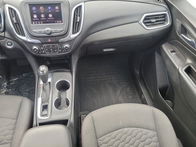 View 15