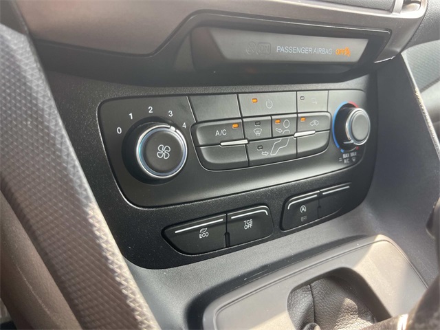 2020 Ford Transit Connect XLT photo 30