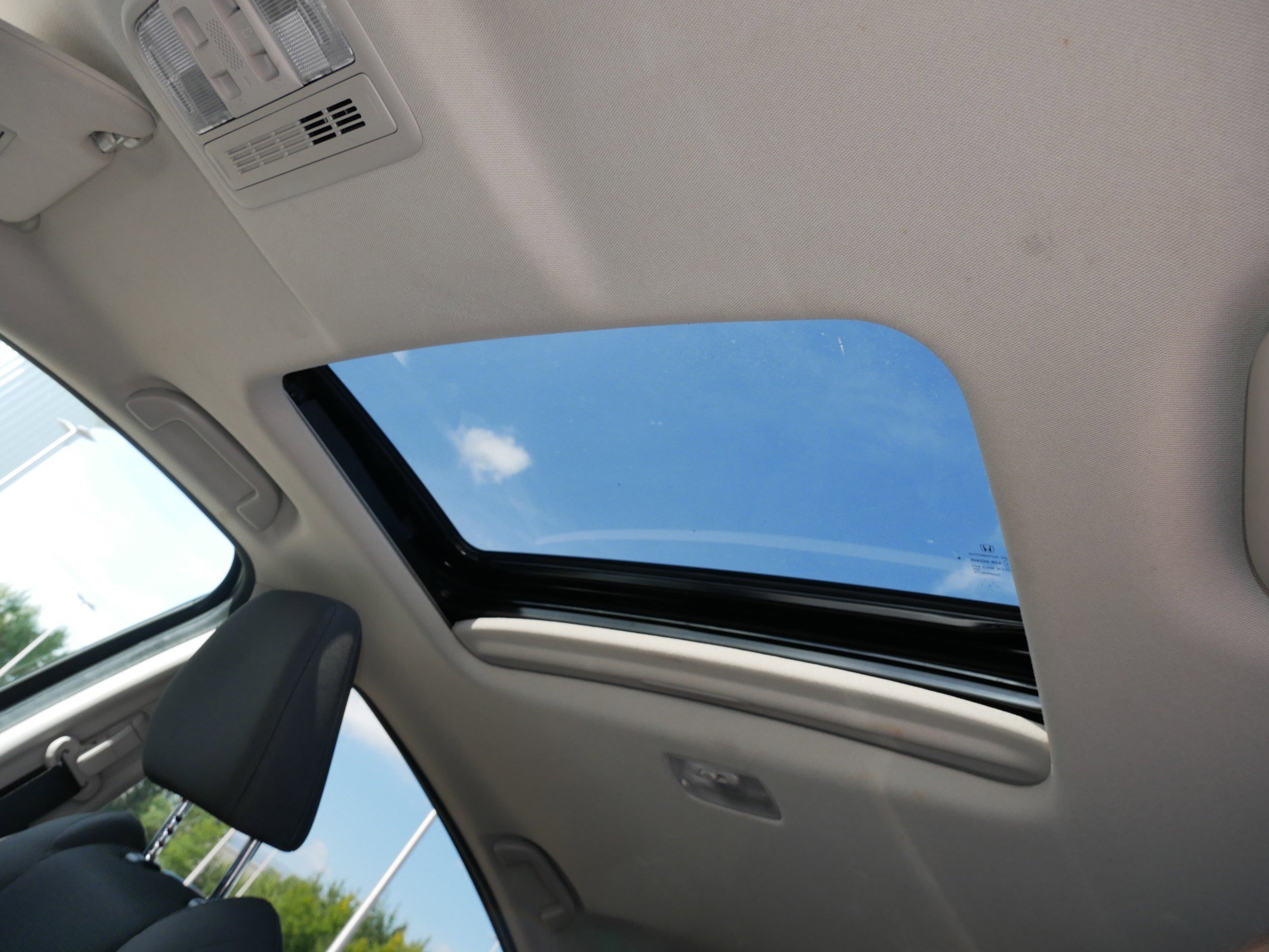 2022 Honda HR-V EX photo 31