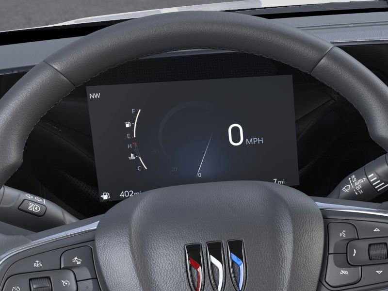 2025 Buick Envista Avenir photo 18