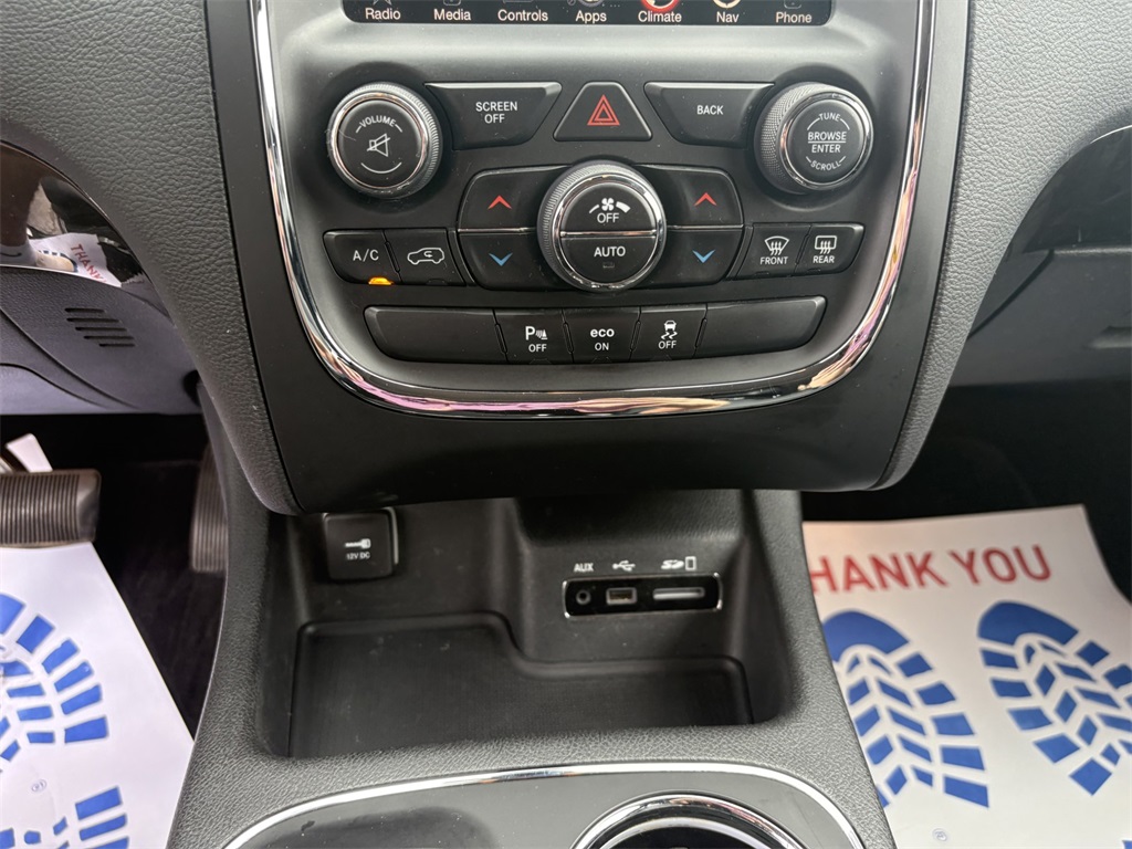 View 24