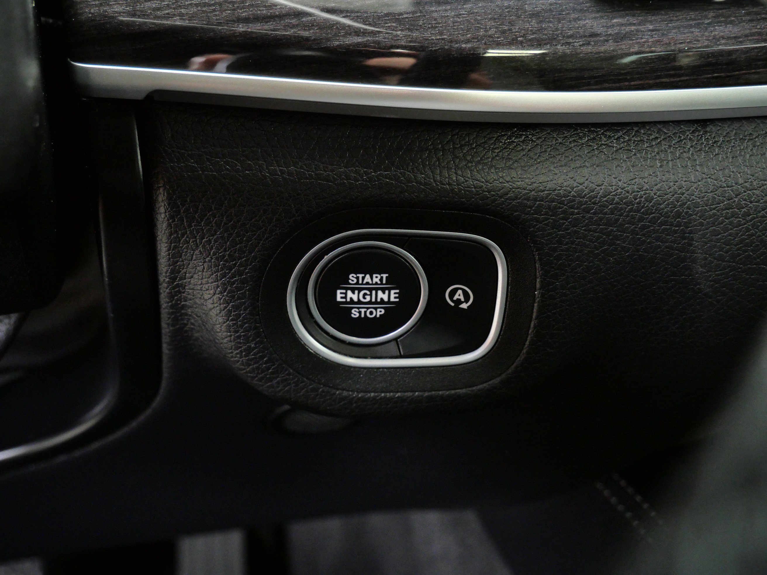 2020 Mercedes Benz GLE 350 4MATIC photo 27